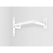 CoolAir Universal Wall Mounting Bracket for Air Conditioners