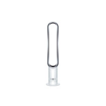 Dyson Cool AM07 Tower Fan