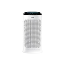 Samsung AX60R5080WD Air Purifier