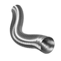 CoolAir Flexible Ducting for Air Conditioners