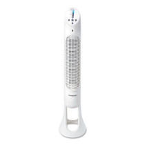 Honeywell HYF290B QuietSet Tower Fan