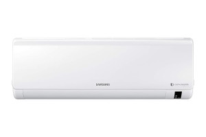Samsung AR18TV5HFWK Split AC (1.5 Ton)