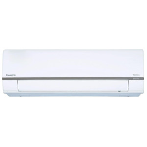 Panasonic CS/CU-KC18SKY Split AC (1.5 Ton)
