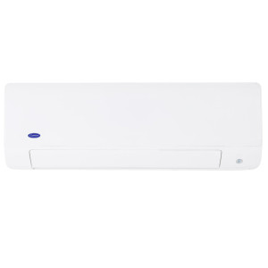 Carrier 42KYA018B3 Split AC (1.5 Ton)