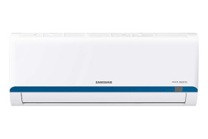 Samsung AR12TY3QBBUN Split AC (1 Ton)