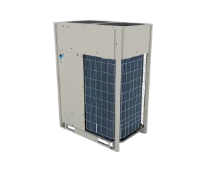 Daikin VRV IV Plus Heat Pump (18 HP) – High-Performance Industrial Cooling