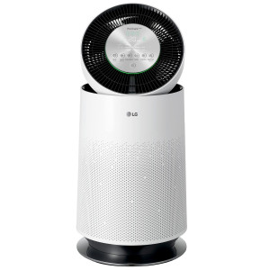 LG PuriCare 360° Air Purifier