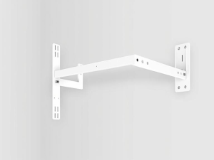 CoolAir Universal Wall Mounting Bracket for Air Conditioners