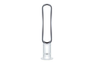 Dyson Cool AM07 Tower Fan
