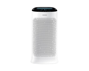 Samsung AX60R5080WD Air Purifier