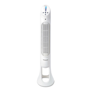 Honeywell HYF290B QuietSet Tower Fan