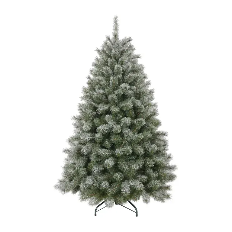 Artificial Christmas tree Noan
