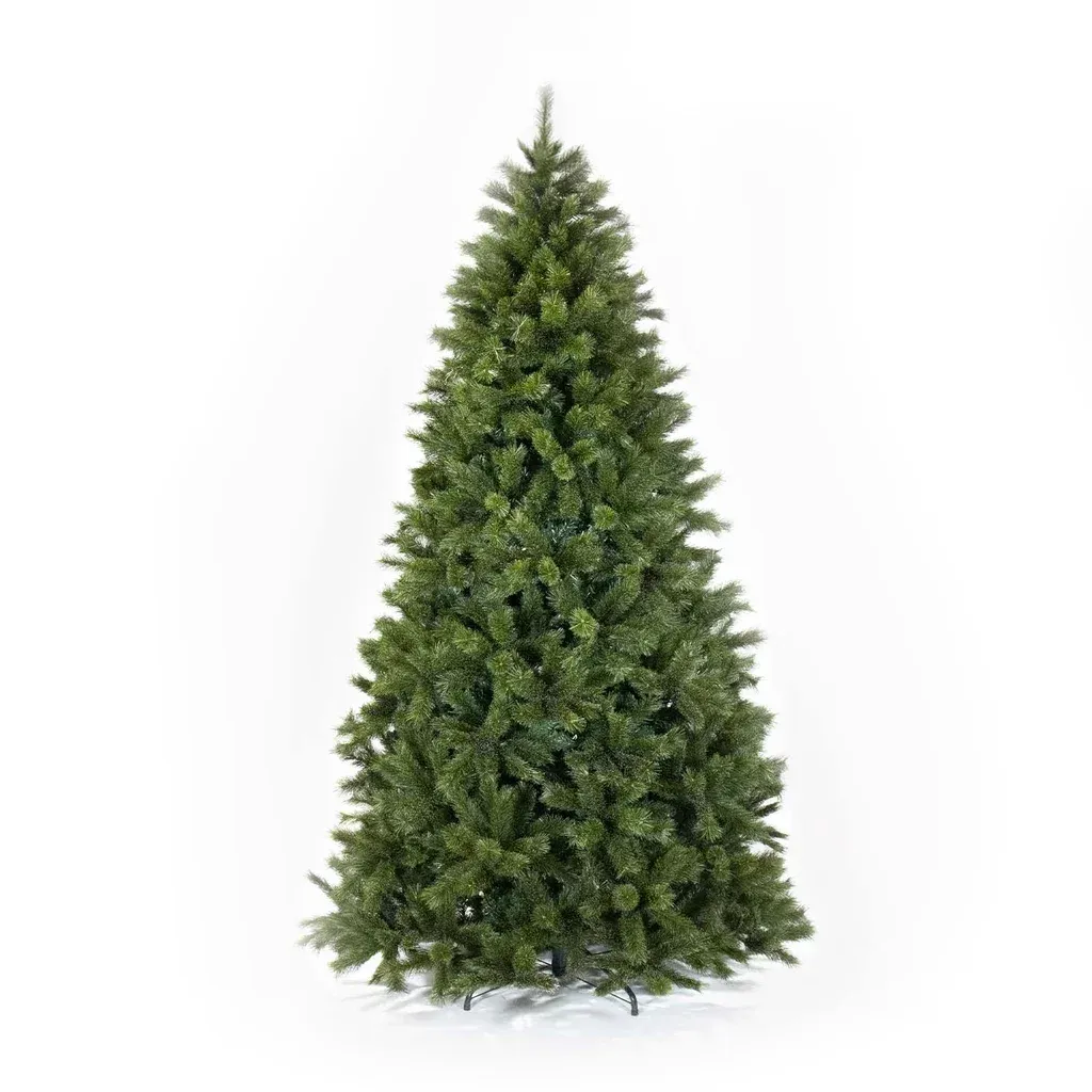 Artificial Christmas tree (Big) 