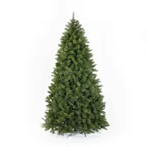 Artificial Christmas tree (Big) 