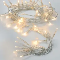 Light Chain | Warm White