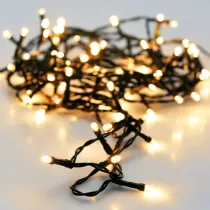 Light Chain | Extra Warm White