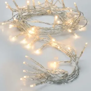 Light Chain | Warm White