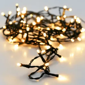 Light Chain | Extra Warm White