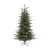 Artificial Christmas Tree Djill Pine Slim