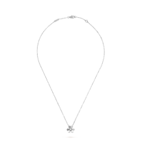Frivole Pendant, Mini Model