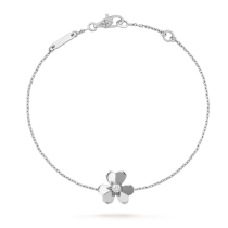  Frivole Bracelet, Small Model
