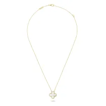Vintage Alhambra Pendant