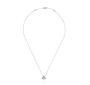 Frivole Pendant, Mini Model