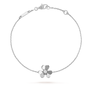  Frivole Bracelet, Small Model