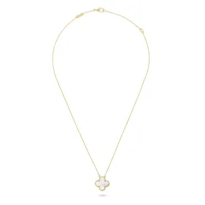 Vintage Alhambra Pendant