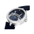 Lady Arpels Pont des Amoureux Watch