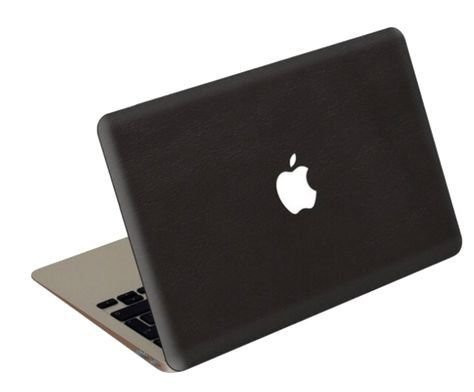  MacBook Pro laptop