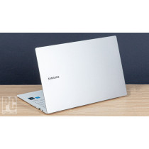 Samsung Galaxy Book Pro 13