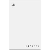 Seagate Game Drive for PS5 5TB External HDD