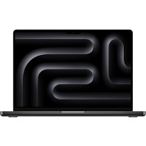 Apple 2024 MacBook Pro Laptop