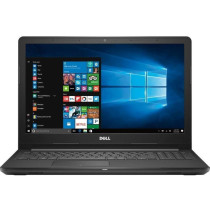 Dell Inspiron