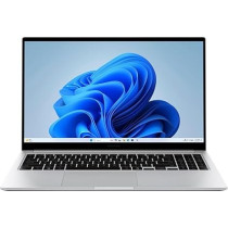 SAMSUNG Galaxy Book4 2024 Business Laptop