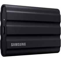 SAMSUNG T7 Shield