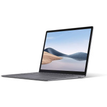 Microsoft Surface Laptop 5