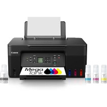 Canon MegaTank G3270 All-in-One Wireless Inkjet Printer