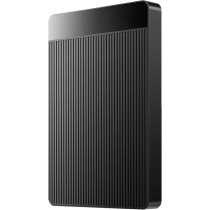 External Hard Drive 1TB USB 3.1 Type-c Ultra Slim