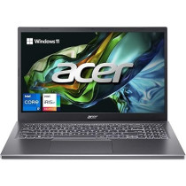 Acer Aspire 5 15 Slim Laptop