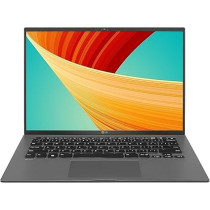 LG 14" GRAM Lightweight Notebook