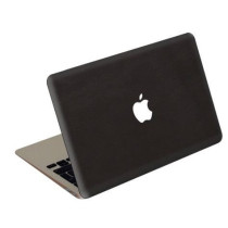  MacBook Pro laptop