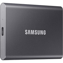 SAMSUNG T7 Portable SSD