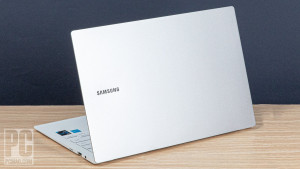 Samsung Galaxy Book Pro 13