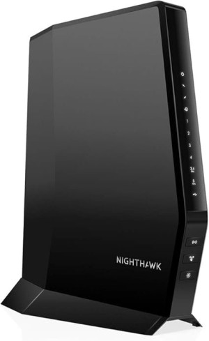 NETGEAR Nighthawk Modem Router Combo