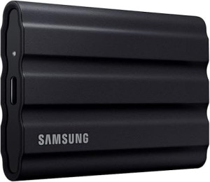 SAMSUNG T7 Shield