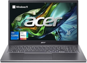 Acer Aspire 5 15 Slim Laptop
