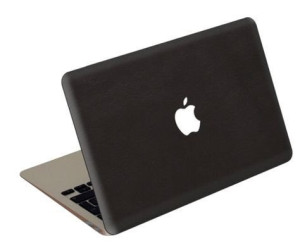  MacBook Pro laptop