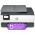HP OfficeJet 8015e Wireless Color All-in-One Printer